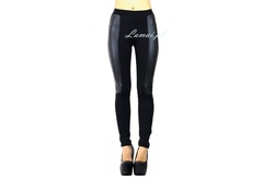 Jenifer c25 legginsy marilyn