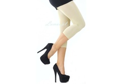 247 short legginsy marilyn