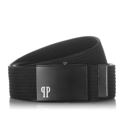 Pasem męski parciany paolo peruzzi pw-23-pp