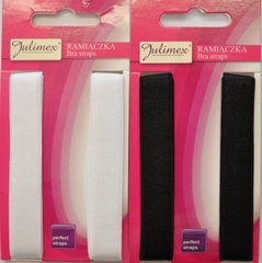 Ramiączka julimex 14mm rb 276,277