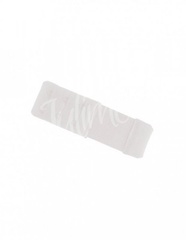 Przedłużacz obwodu julimex z gumką ba 03