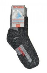 Skarpety wik outdoor top socks 16140