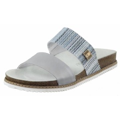 Klapki nik giatoma niccoli 07-0246