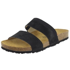 Klapki giatoma niccoli nik 07-0355