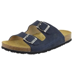 Klapki giatoma niccoli nik 07-0369