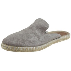 Klapki vogue carla  474-21001