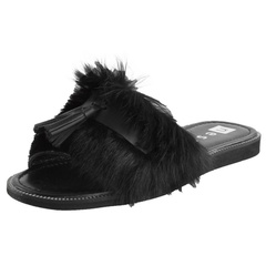 Klapki damskie nessi 19571