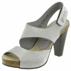 Sandały nessi 28421 / 42103