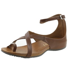 Sandały damskie nessi 19210