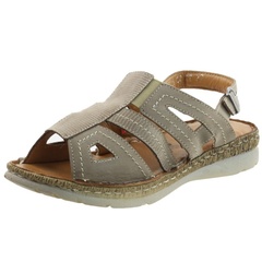 Sandały damskie axel 2420