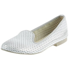 Półbuty fabio fabrizi 718