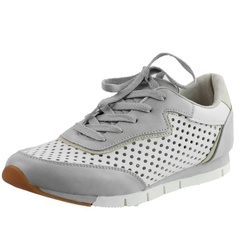 Półbuty damskie kyliecrazy k1926502