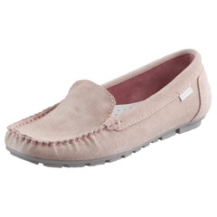 Mokasyny nessi 17130