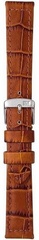 Pasek morellato a01u2226480041cr22
