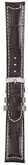 Pasek morellato a01u3882a59030cr22
