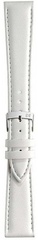 Pasek morellato a01x4219a97017cr20