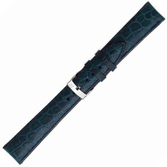 Pasek morellato a01u0751376064cr20