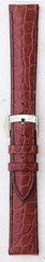 Pasek morellato a01u0751376081cr16