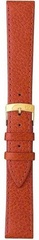 Pasek morellato a01u0753333037cr20