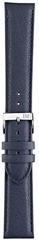 Pasek morellato a01u0969087064cr18