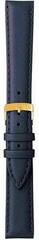 Pasek morellato a01u1877875062cr20