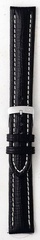 Pasek morellato a01u2266632819cr18