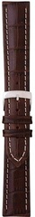 Pasek morellato a01u3252480032cr20