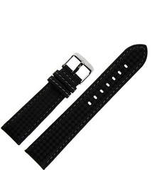 Pasek morellato a01u3586977891cr20