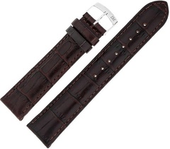 Pasek morellato a01x2704656032cr20