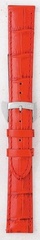 Pasek morellato a01x2704656083cr14