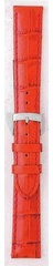 Pasek morellato a01x2704656083cr22