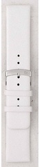 Pasek morellato a01x3076875017cr26