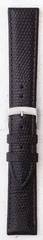 Pasek morellato a01x3266773019cr12