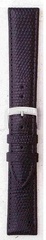 Pasek morellato a01x3266773019cr14