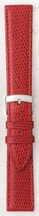 Pasek morellato a01x3266773083cr16