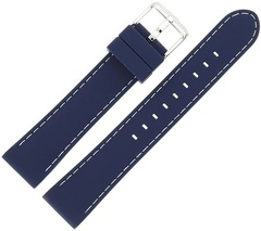 Pasek morellato a01u3844187060cr20