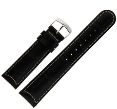 Pasek morellato a01u3882a59019cr20
