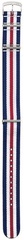 Pasek morellato a01u3972a74883cr18