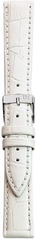 Pasek morellato a01x2269480017cr12