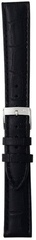 Pasek morellato a01x2269480019cr12