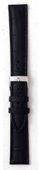 Pasek morellato a01x2269480019cr24