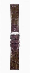 Pasek morellato a01x4733480032cr24
