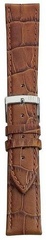 Pasek morellato a01x2269480041cr14