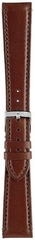 Pasek morellato a01x3495006030cr18