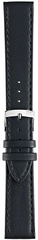 Pasek morellato a01x3686a39019cr16