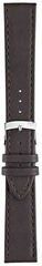 Pasek morellato a01x3686a39032cr18