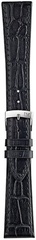 Pasek morellato a01x4218a95019cr14