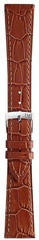 Pasek morellato a01x4218a95041cr16