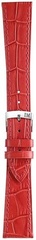 Pasek morellato a01x4218a95083cr14