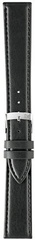 Pasek morellato a01x4219a97019cr12